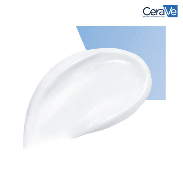 Cerave Crema Hidratante 177 ml