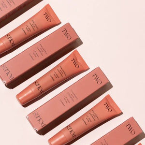 Two Poles Lip Hero Balm Confident 15 ml