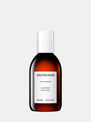 Sachajuan Scalp Shampoo 250 ml