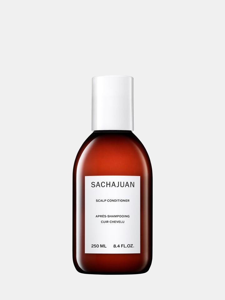 Sachajuan Scalp Conditioner 250 ml