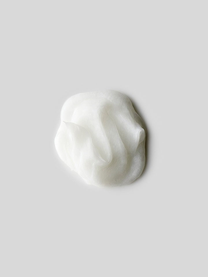 Sachajuan Scalp Conditioner 250 ml