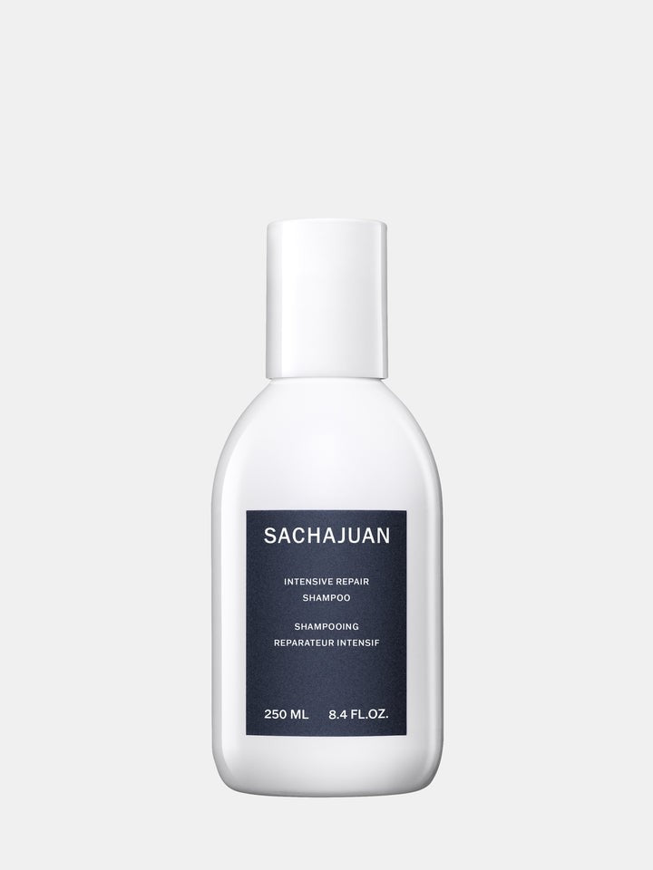 Sachajuan Intensive Repair Shampoo 250 ml