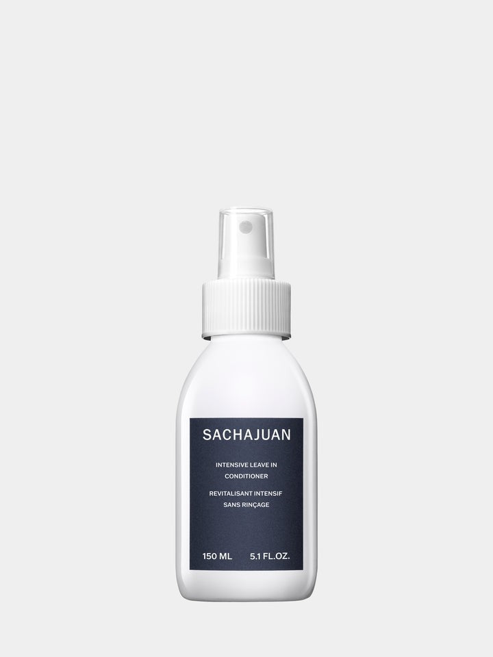 Sachajuan Intensive Repair Conditioner 150 ml