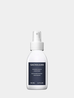 Sachajuan Intensive Repair Conditioner 150 ml