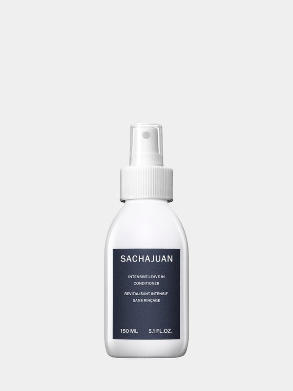 Sachajuan Intensive Repair Conditioner 150 ml