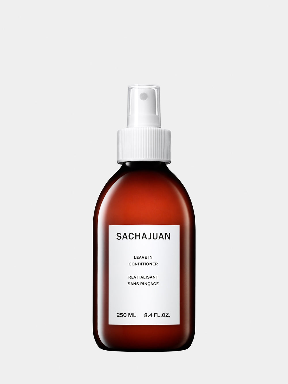Sachajuan Leave In Conditioner 250 ml