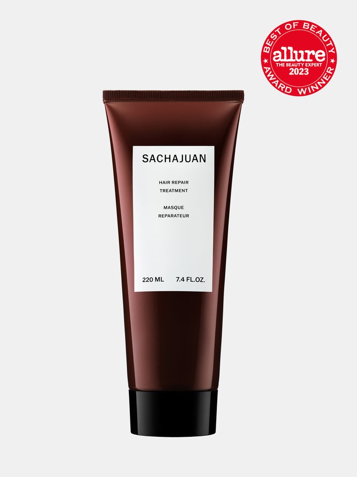 Sachajuan Hair Repair 220 ml