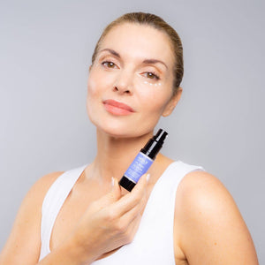Segle Clinical Contorno de Ojos Flash Sérum 15 ml