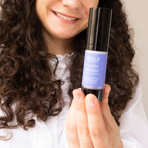 Segle Clinical Contorno de Ojos Flash Sérum 15 ml