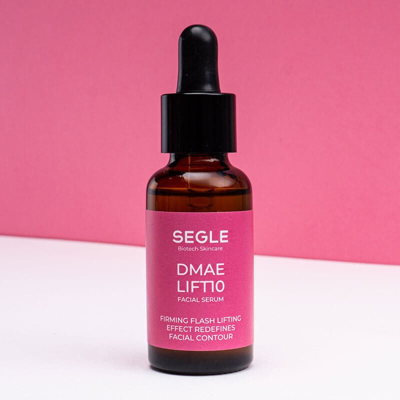 Segle Clinical Sérum DMAE Lift 10 30 ml