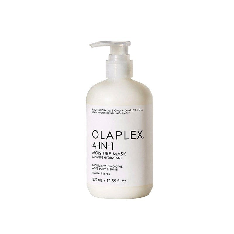 Olaplex 4 in 1 Moisture Mask 370 ml