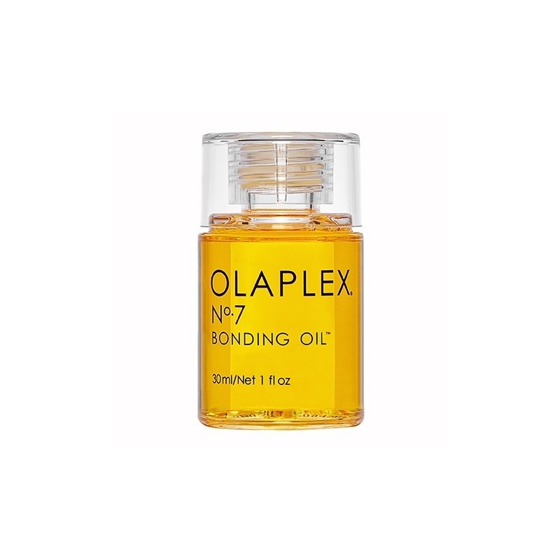 Olaplex nº 7 Bonding Oil 30 ml