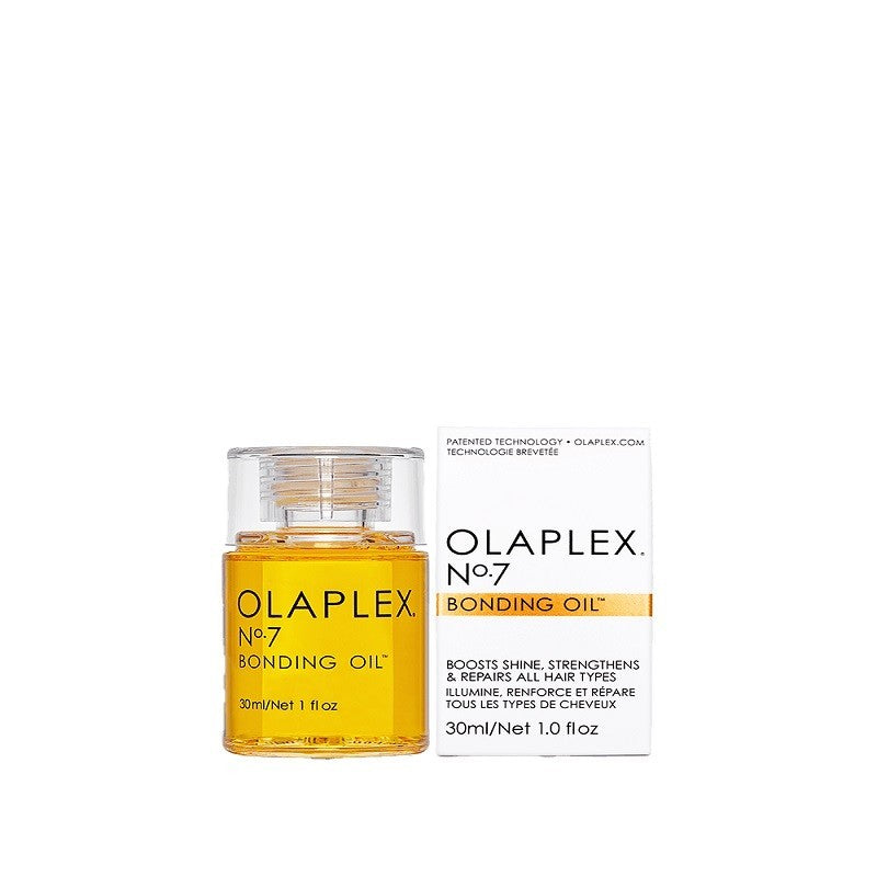 Olaplex nº 7 Bonding Oil 30 ml