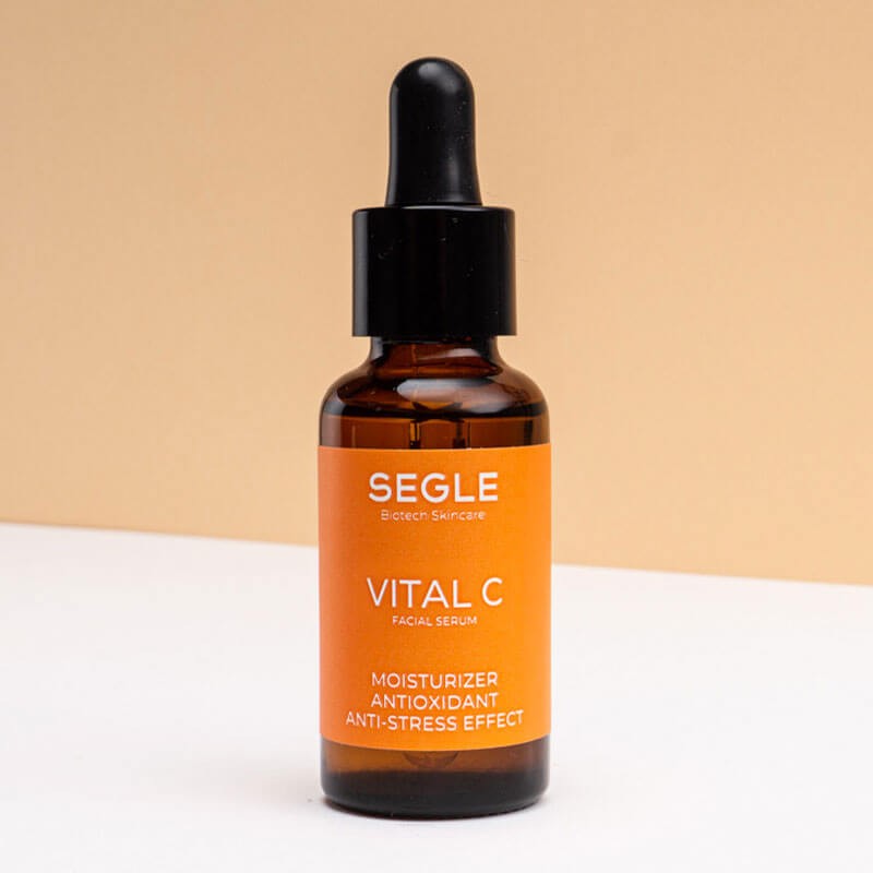 Segle Clinical Sérum Vital C 30 ml