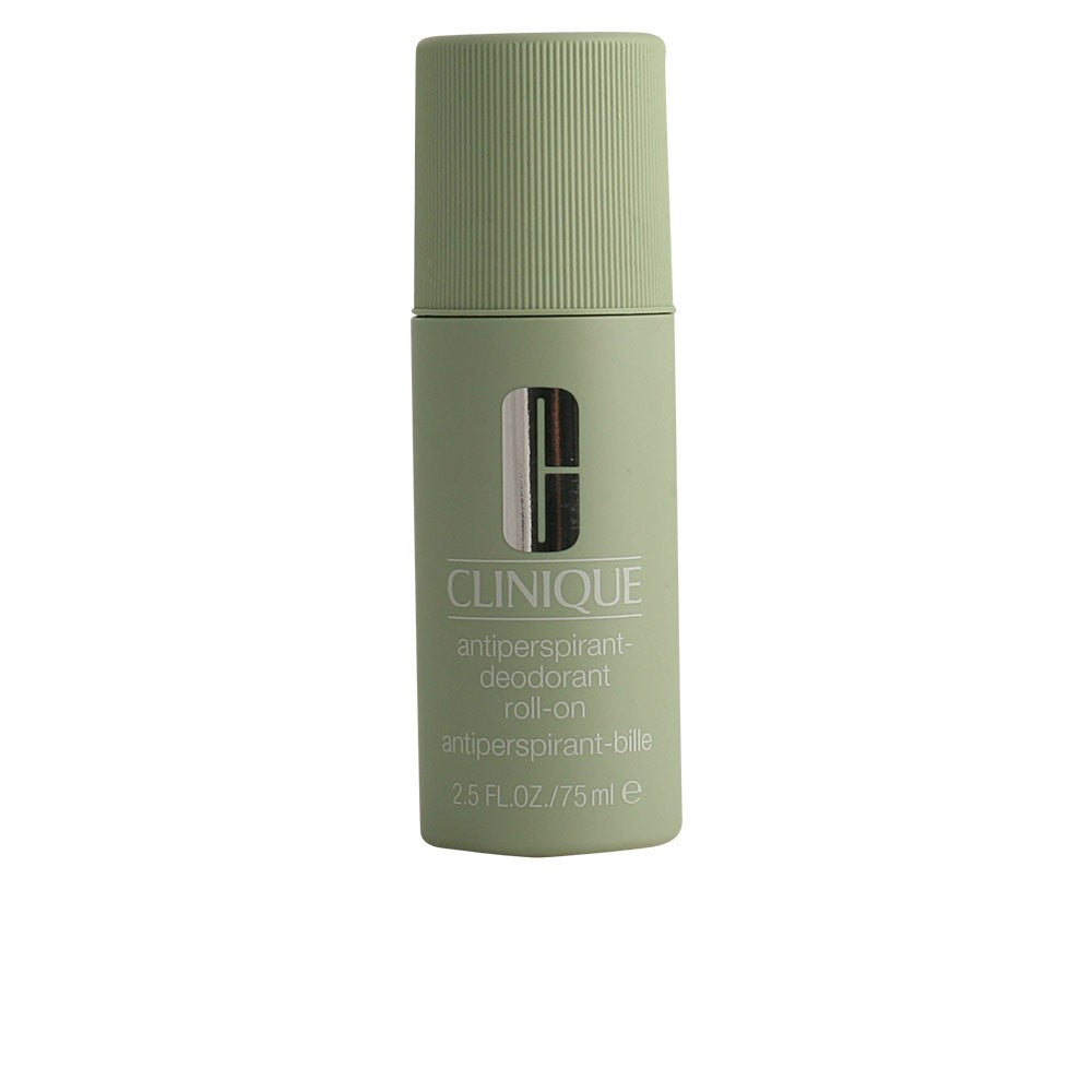 Clinique Anti-Perspirant desodorante roll-on 75 ml