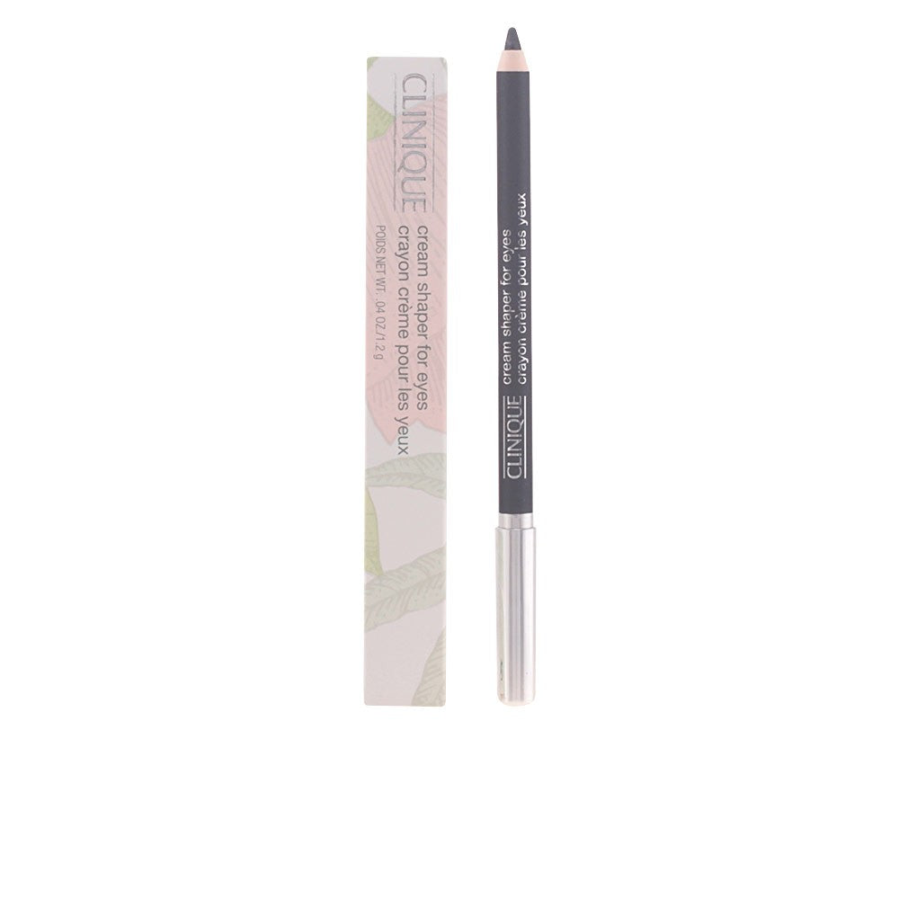 Clinique Cream Shaper for eyes 01-black diamond 1,2 gr