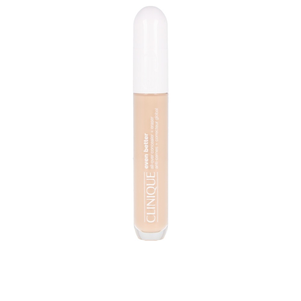 Clinique Even Better concealer 28-ivory