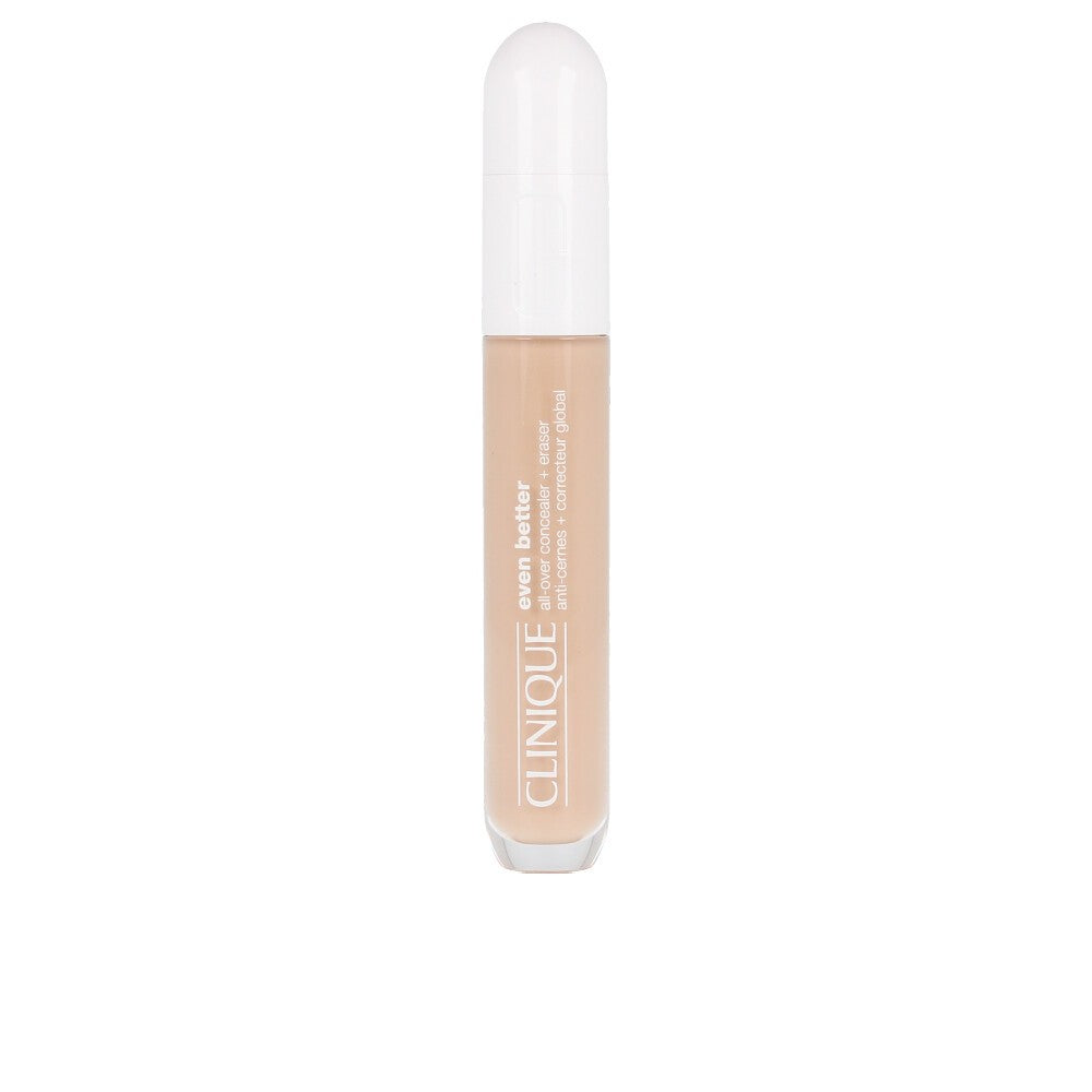 Clinique Even Better concealer 40-cream chamois