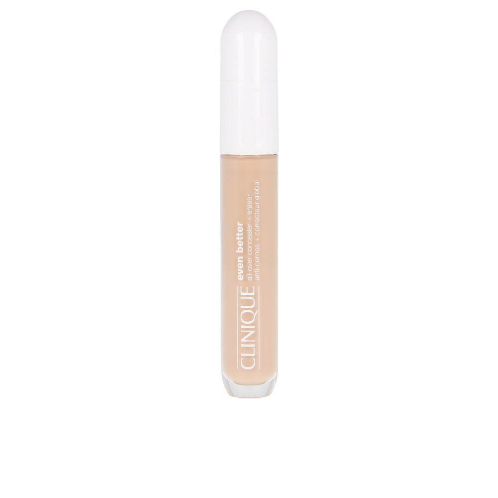 Clinique Even Better concealer 52-neutral