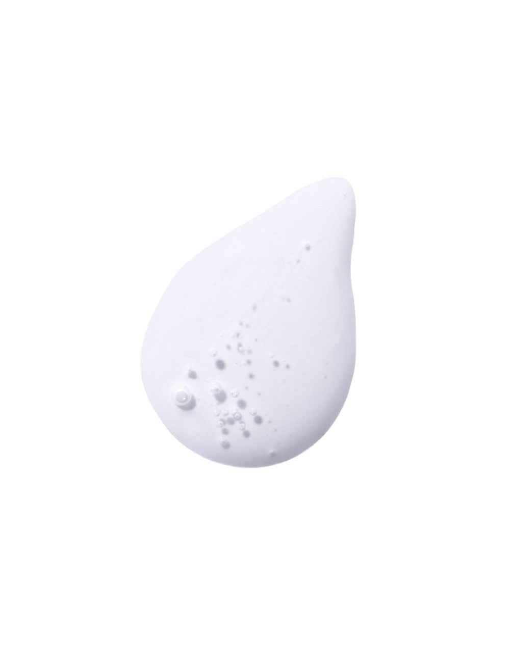 Erborian Centella Cleansing Gel 180 ml