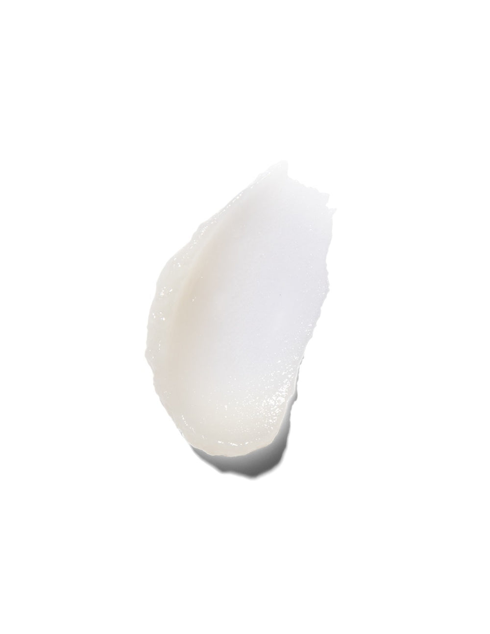 Erborian Centella Cleansing Balm 80 g