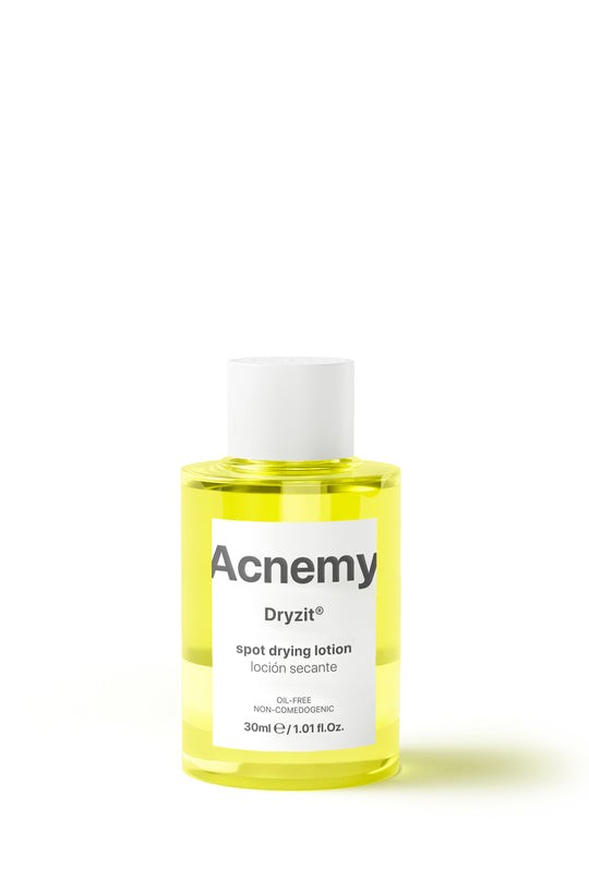 Acnemy Dryzit 30 ml