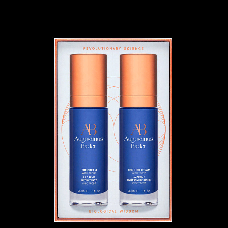 Augustinus Bader Discovery Duo - 30 ml
