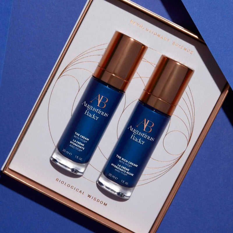 Augustinus Bader Discovery Duo - 30 ml
