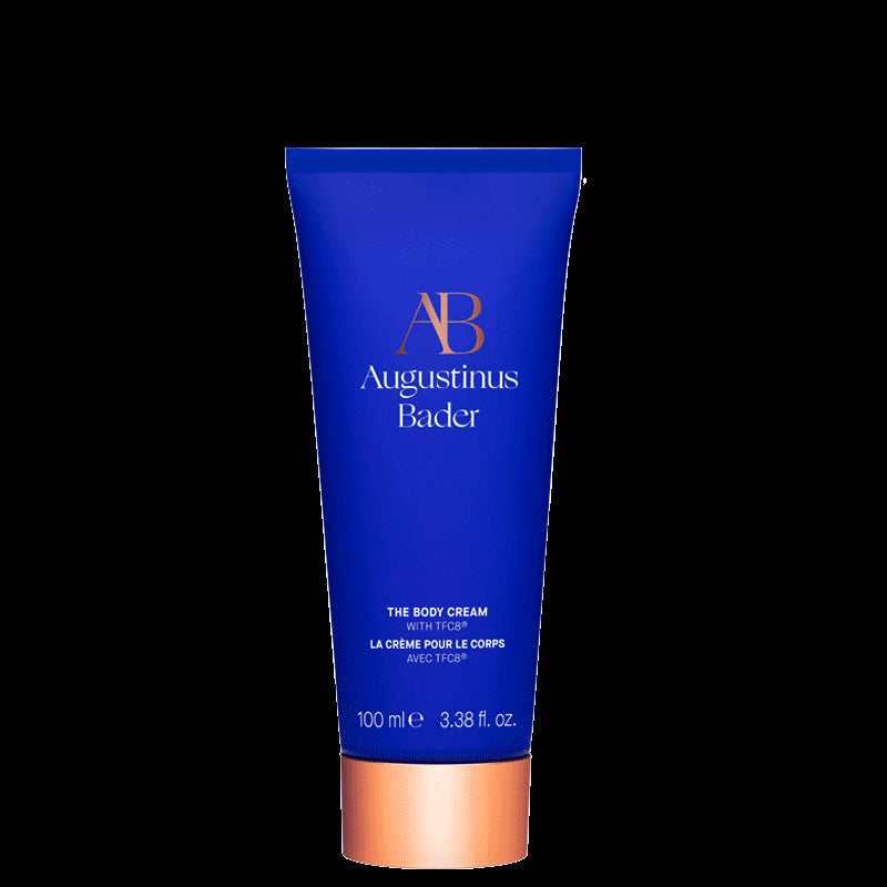 Augustinus Bader The Body Cream 100 ml