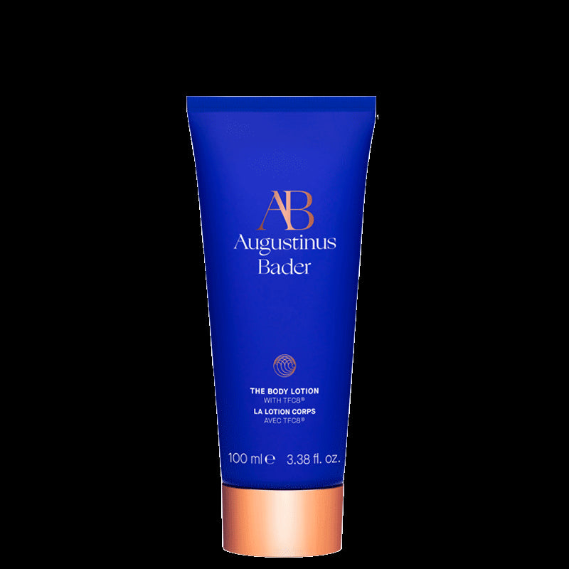 Augustinus Bader The Body Lotion 100 ml