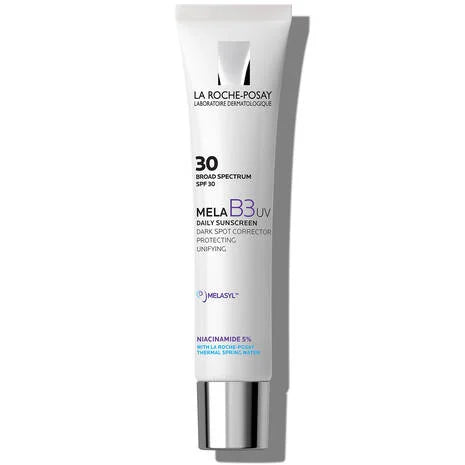 La Roche Posay Mela B3 Crema SPF30 40 ml