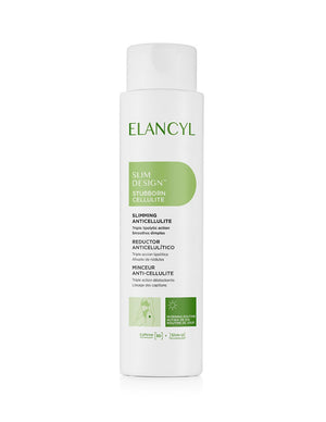 Elancyl Slim Design 150 ml