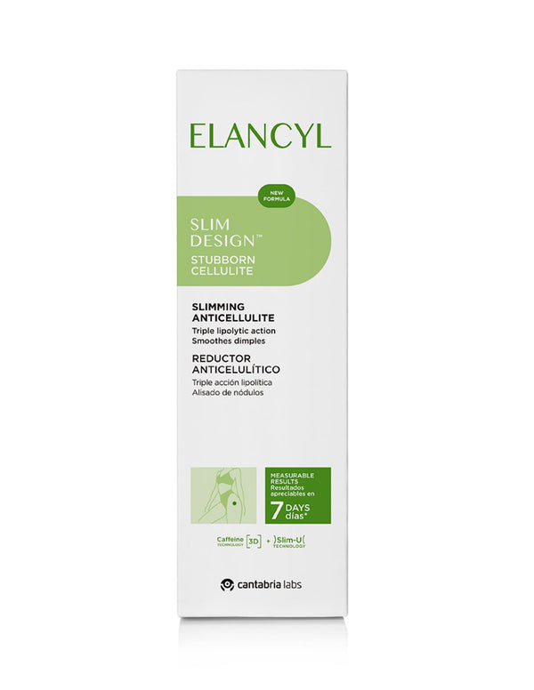 Elancyl Slim Design 150 ml