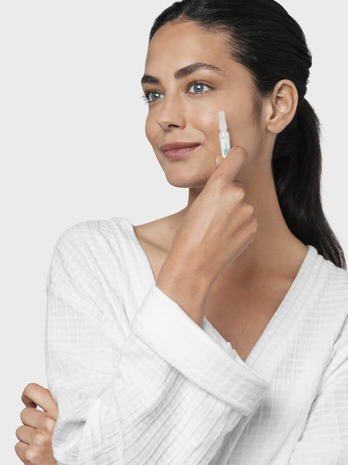 Martiderm Flash 5 Ampollas