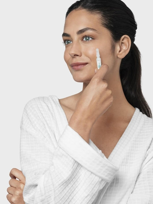 Martiderm Flash 5 Ampollas