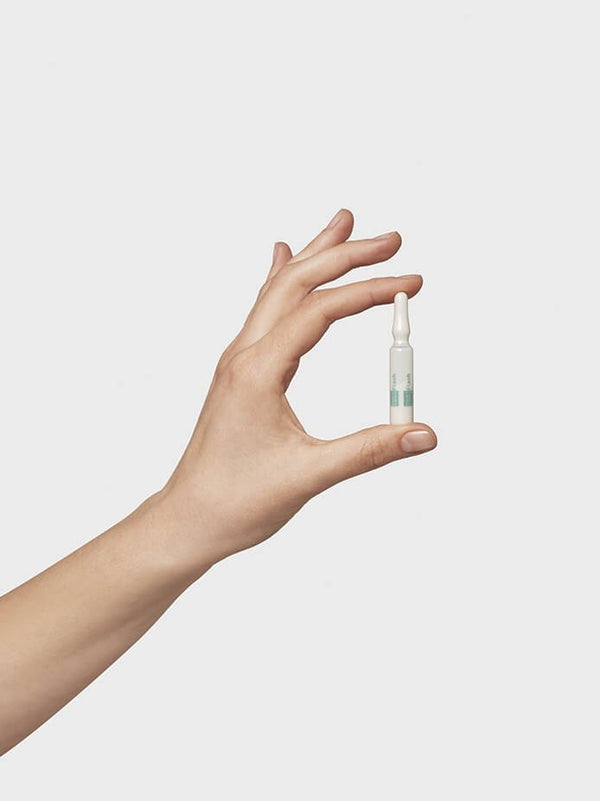 Martiderm Flash 5 Ampollas