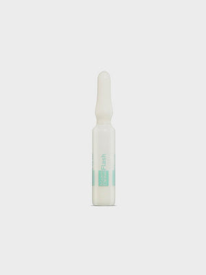 Martiderm Flash 5 Ampollas
