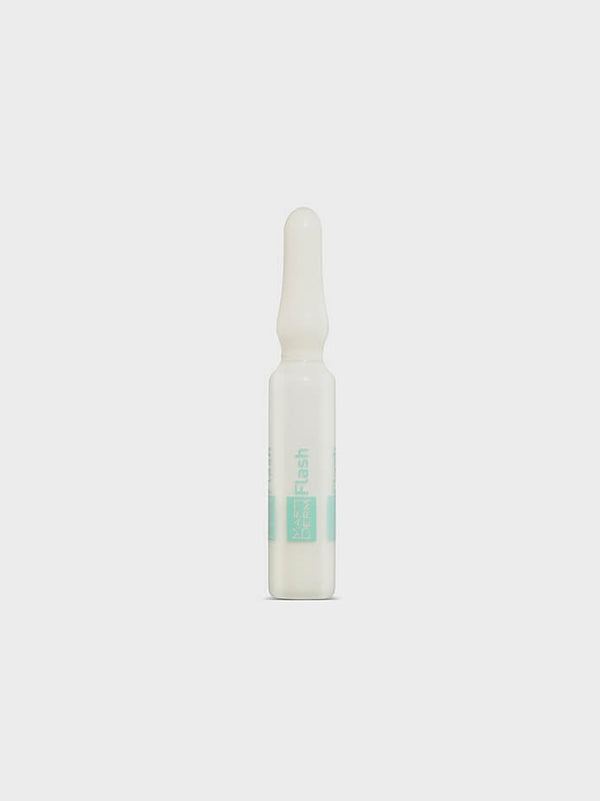 Martiderm Flash 5 Ampollas