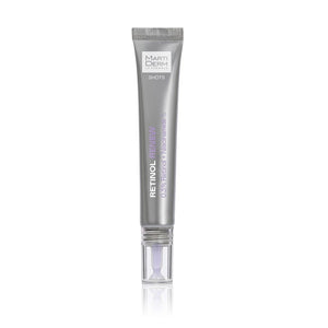 Martiderm Shots Retinol Renew 20 ml