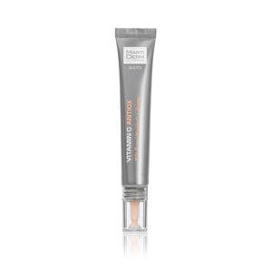 Martiderm Shot Vitamin C Antiox 20 ml