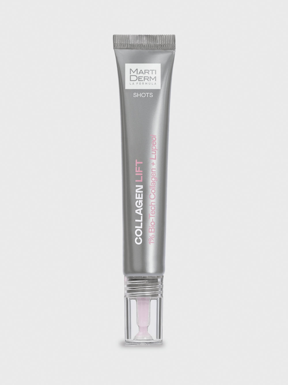 Martiderm Shot Collagen Lift 20 ml