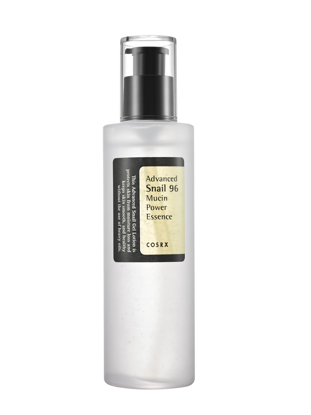 COSRX Advanced Snail 96 Mucin Power Essence 100 ml