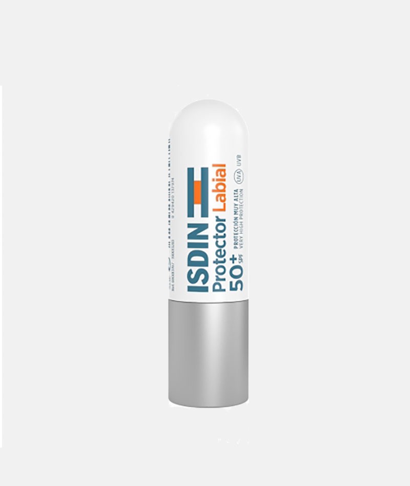 Isdin Protector Labial SPF 50