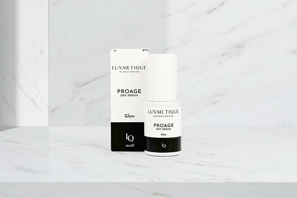 Luxmetique Proage Day Serum 30 ml