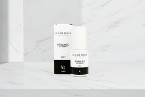 Luxmetique Proage Day Serum 30 ml