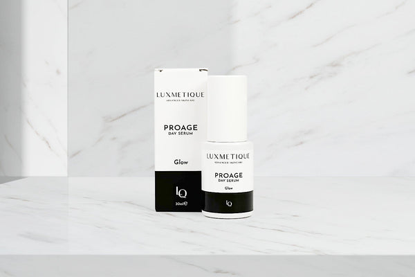 Luxmetique Proage Day Serum 30 ml