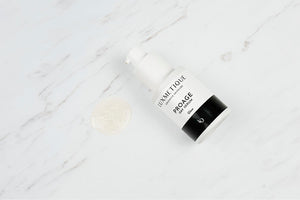 Luxmetique Proage Day Serum 30 ml