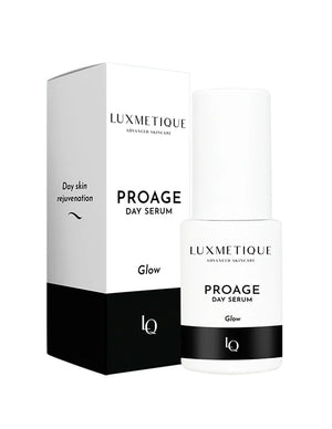 Luxmetique Proage Day Serum 30 ml
