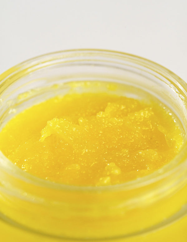 Arturo Alba Paté Exfoliante Físico Renovador 50 g