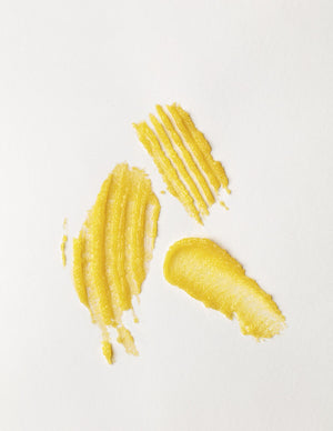 Arturo Alba Paté Exfoliante Físico Renovador 50 g